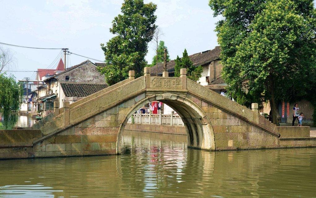 帝奥微2023年净利预降9成 2022年上市即巅峰募26.3亿